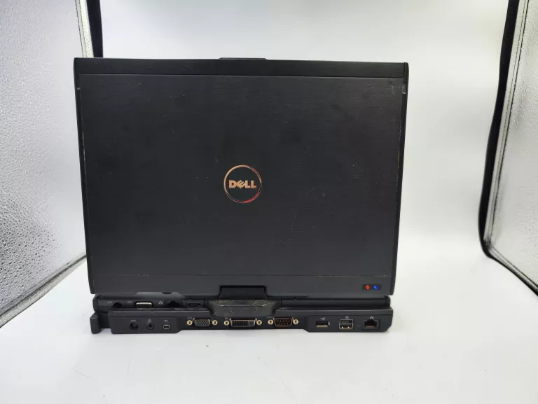 laptop-dell-latitude-xt-rozdzielczosc-px-1280-x-800
