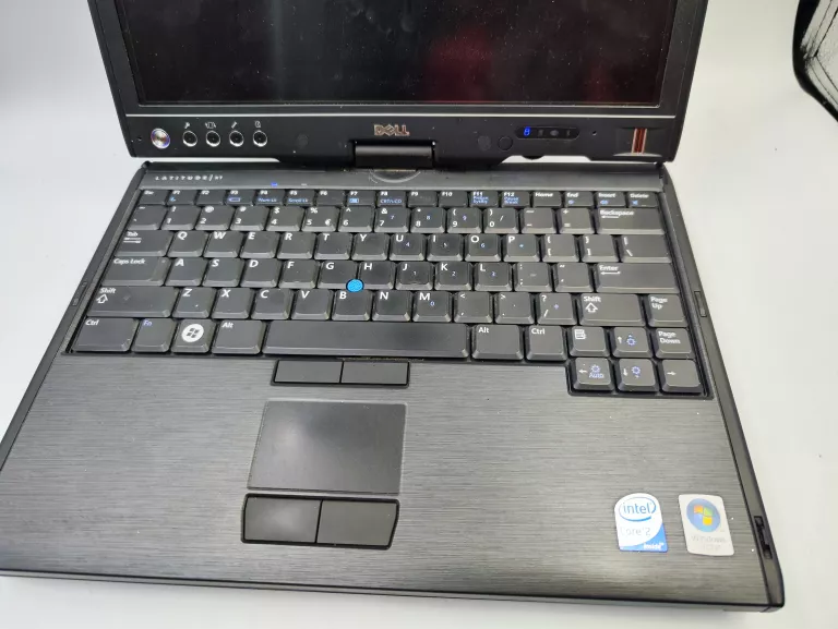 laptop-dell-latitude-xt-stan-uzywany