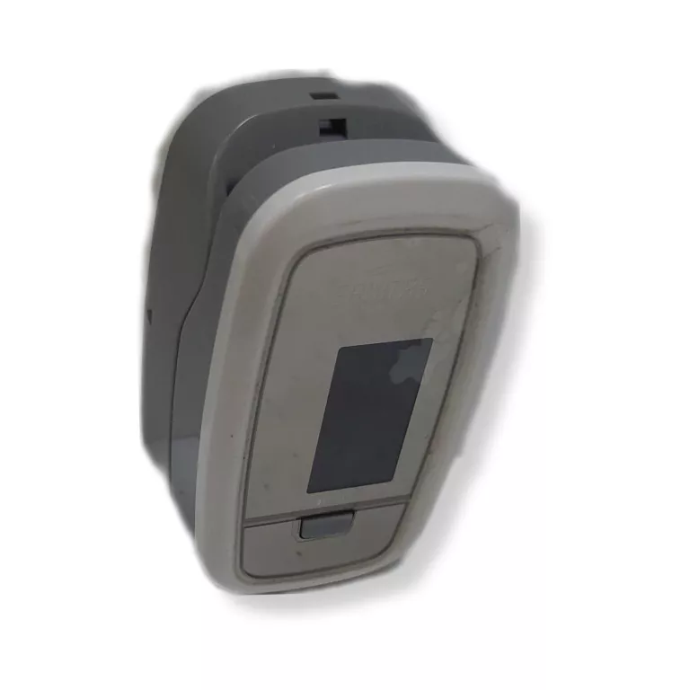 pulsoksymetr-sanitas-spo-25-funkcje-automatyczne-wylaczanie