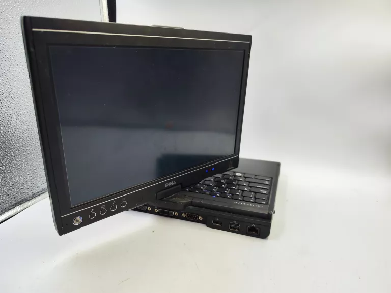 laptop-dell-latitude-xt-seria-procesora-intel-core-2-duo