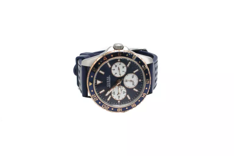 zegarek-meski-guess-w1108g4-prusa-60-pruszkow