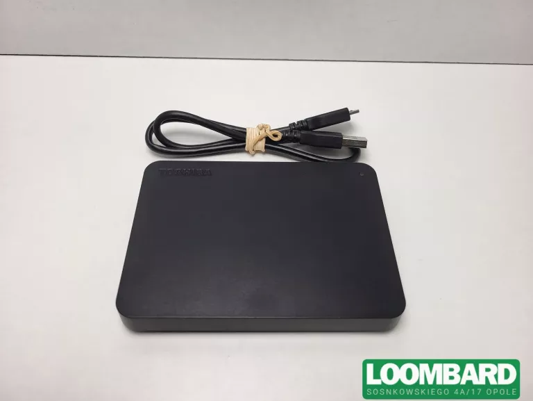 dysk-zewnetrzny-hdd-toshiba-canvio-basics-2tb-stan-uzywany