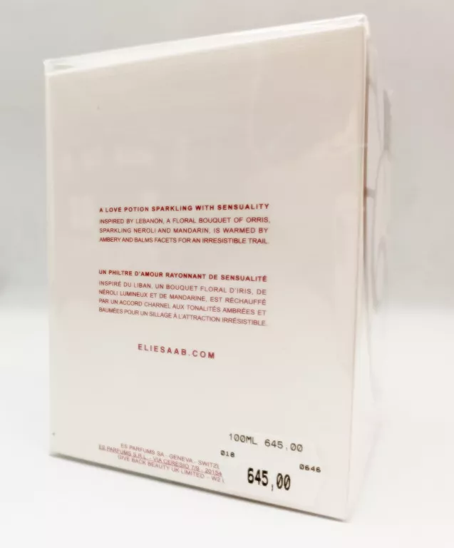 elie-saab-elixir-edp-100-ml-flakon-stan-11323-1