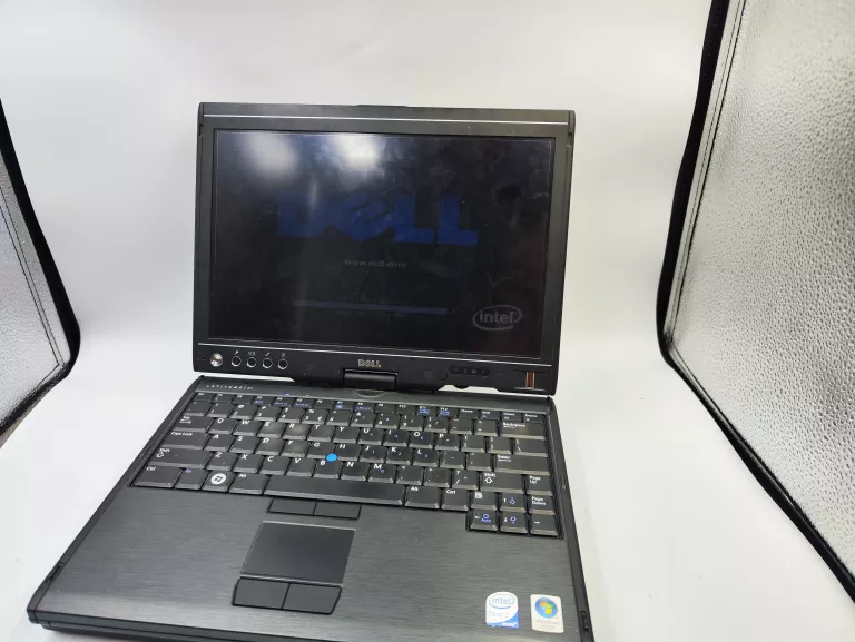 laptop-dell-latitude-xt-niepodleglosci-26-czechowice-sc