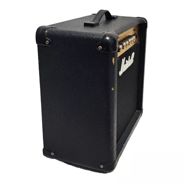 WZMACNIACZ MARSHAL MG15 *POLECAM*