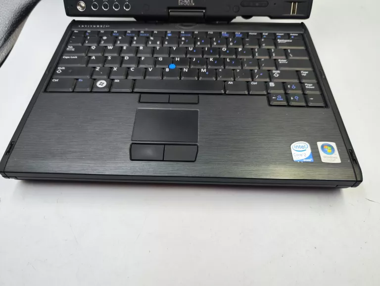 laptop-dell-latitude-xt-liczba-rdzeni-procesora-2