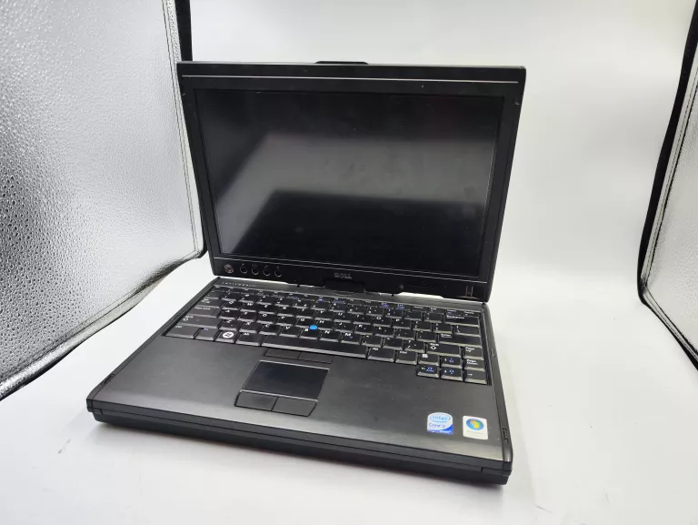 laptop-dell-latitude-xt-wielkosc-pamieci-ram-2-gb