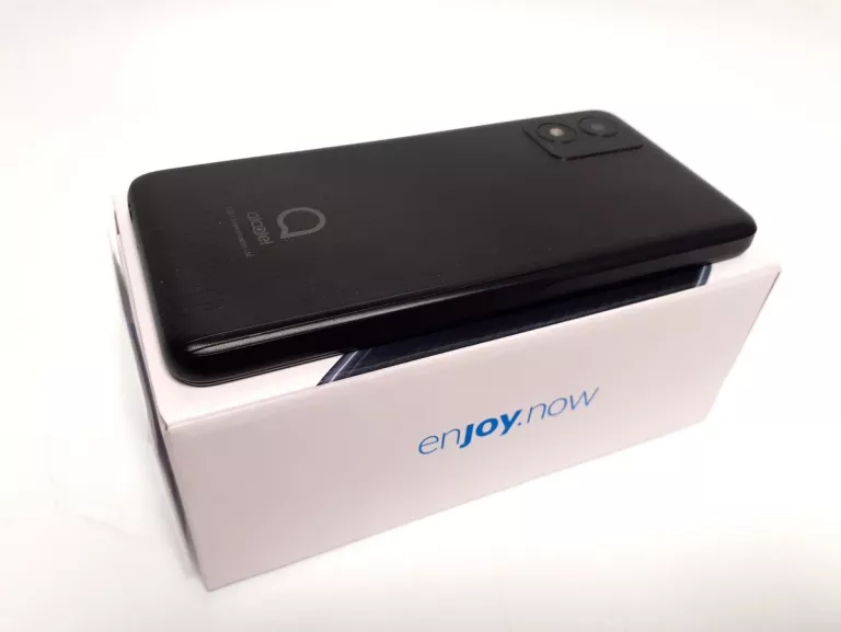 TELEFON ALCATEL 1B 2020 NÓWECZKA