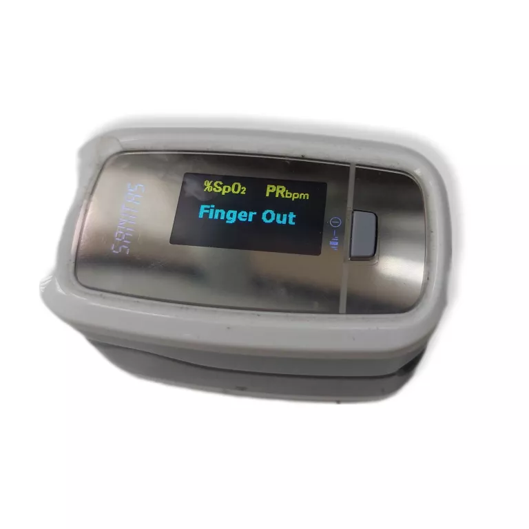pulsoksymetr-sanitas-spo-25-orzegowska-25-bytom