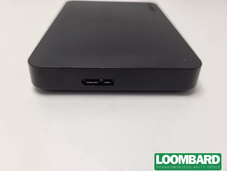 dysk-zewnetrzny-hdd-toshiba-canvio-basics-2tb-kod-producenta-hdtb420ek3aa