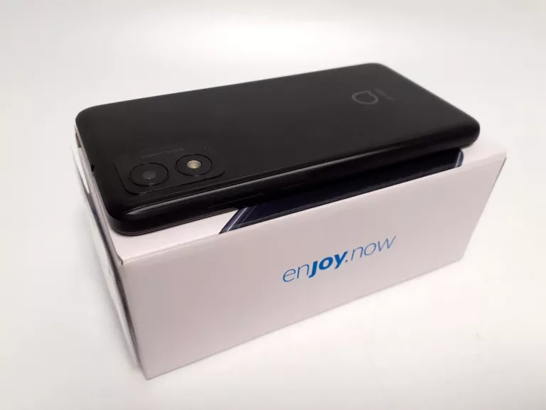TELEFON ALCATEL 1B 2020 NÓWECZKA