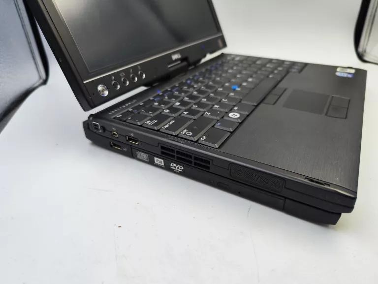 laptop-dell-latitude-xt-kod-producenta-dell-latitude-xt-260lp4