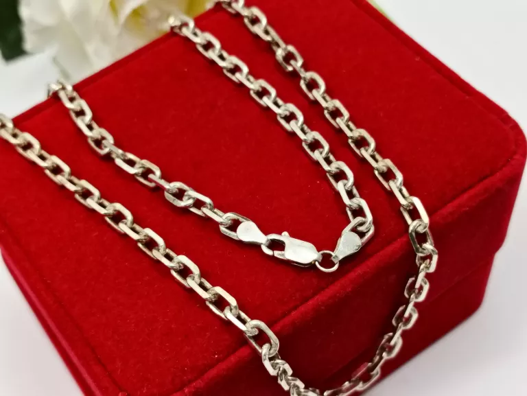 srebrny-lancuszek-2015gr-925gr-armii-krajowej-1a-goldap