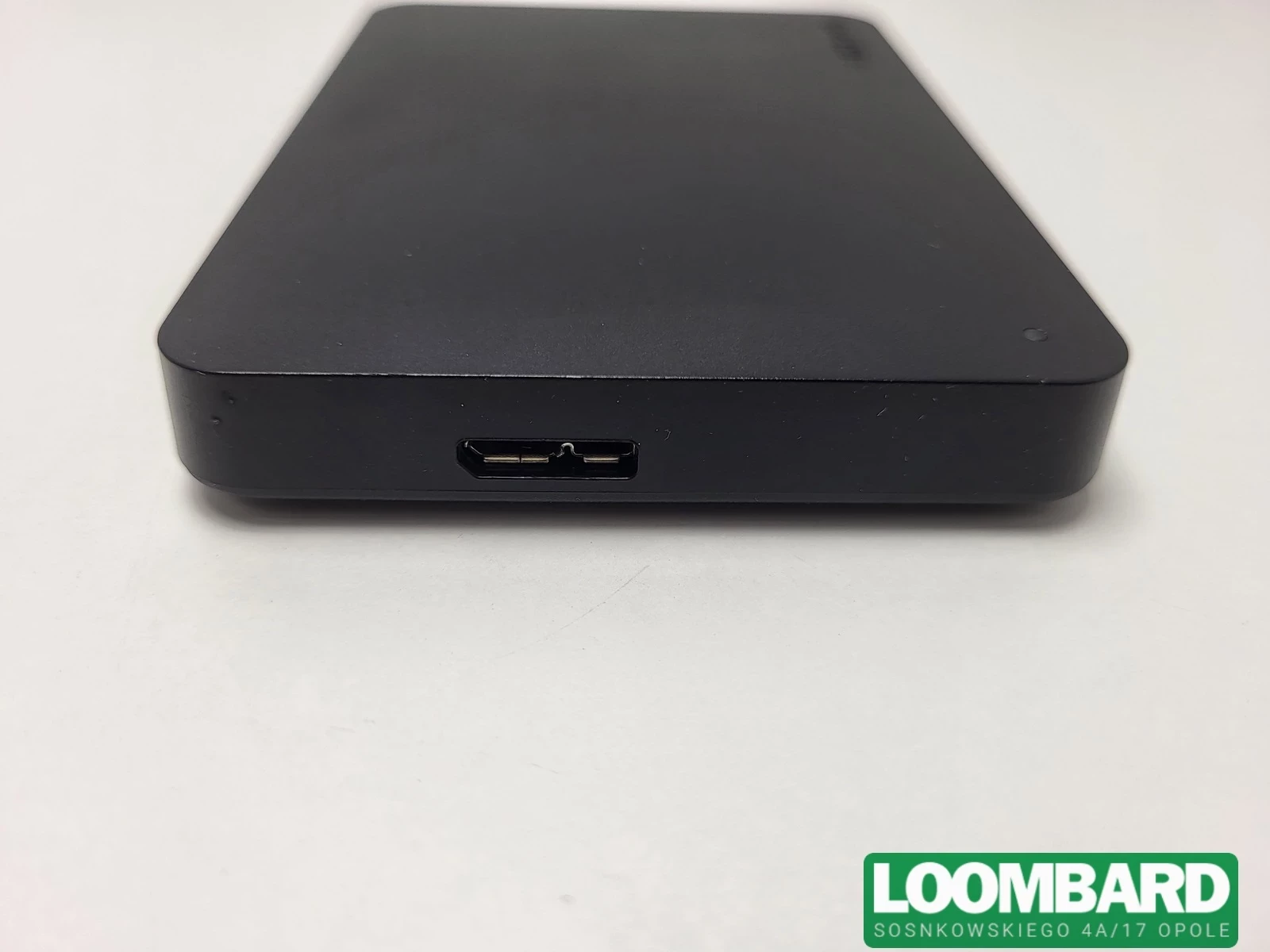 dysk-zewnetrzny-hdd-toshiba-canvio-basics-2tb-kod-producenta-hdtb420ek3aa