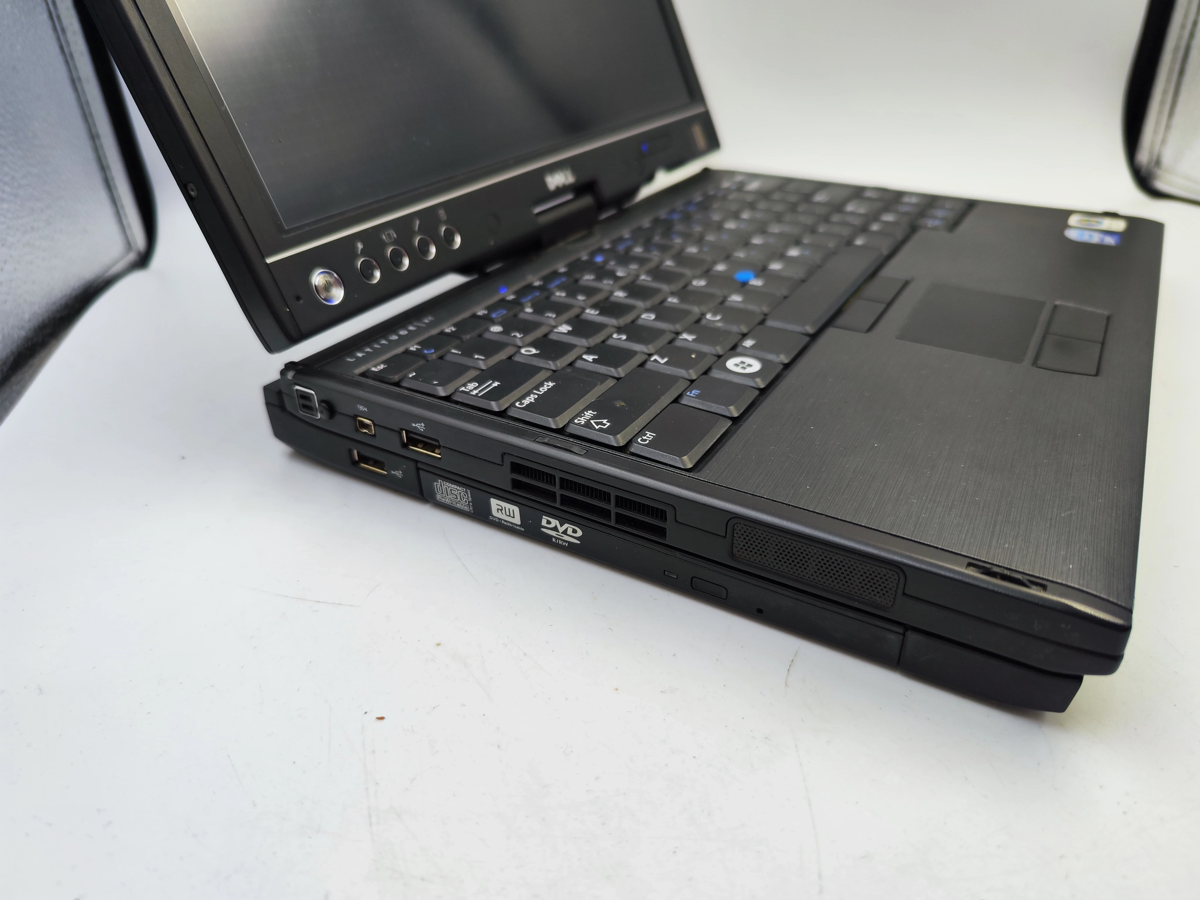 laptop-dell-latitude-xt-kod-producenta-dell-latitude-xt-260lp4