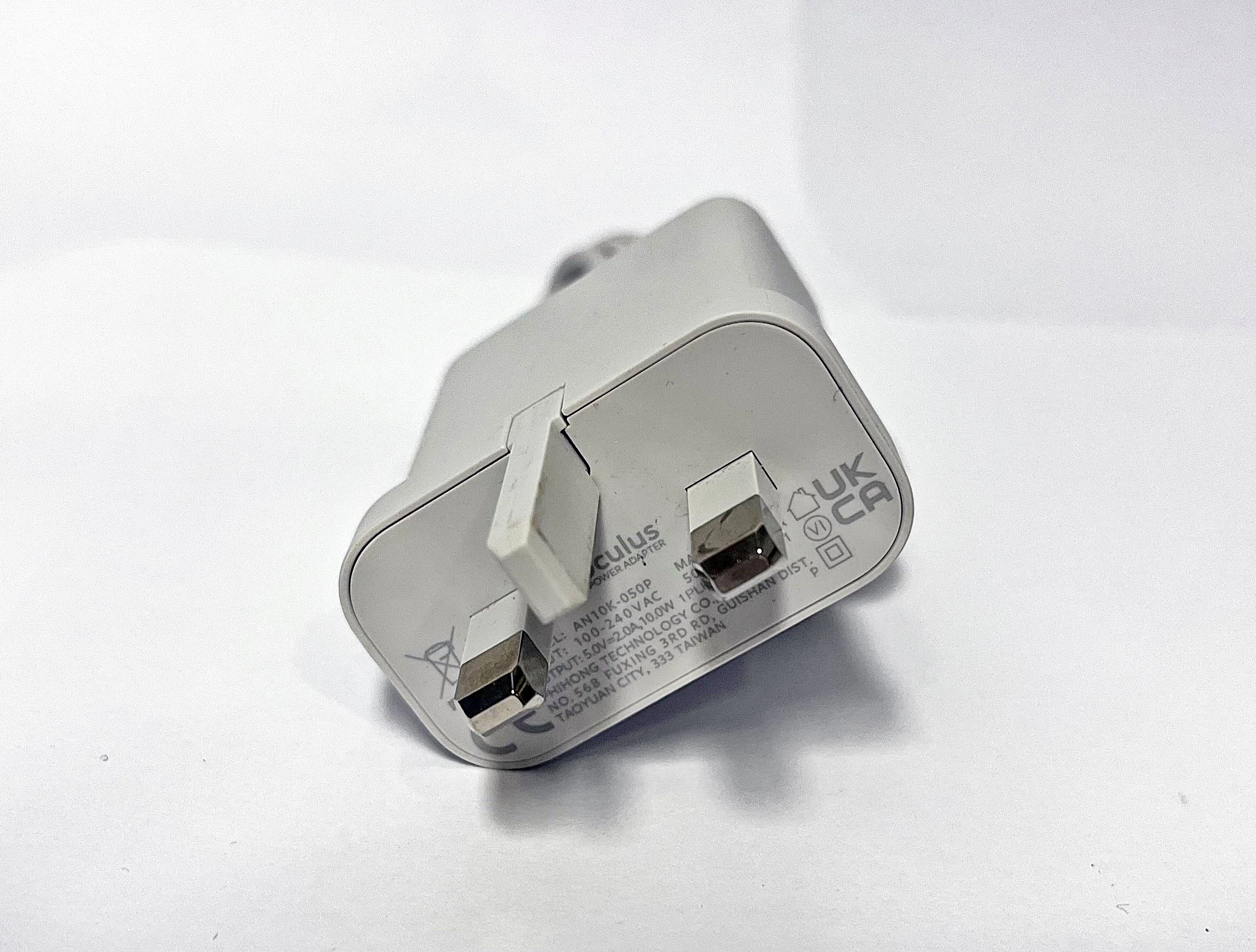 gogle-vr-oculus-quest-2-pulawska-30a-piaseczno