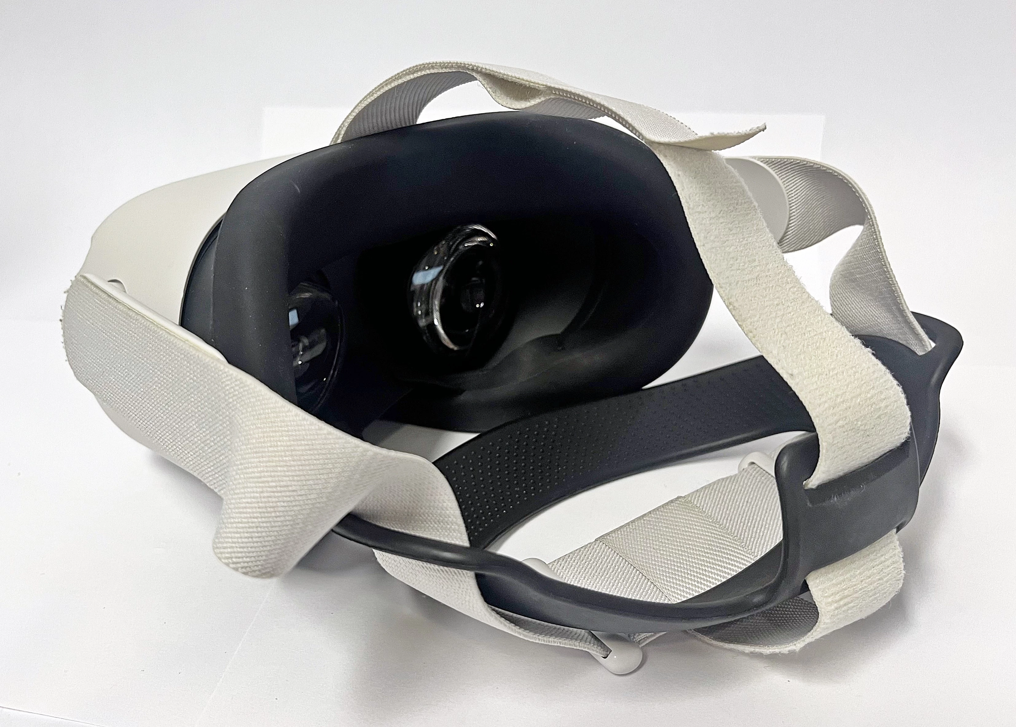 gogle-vr-oculus-quest-2-product-id