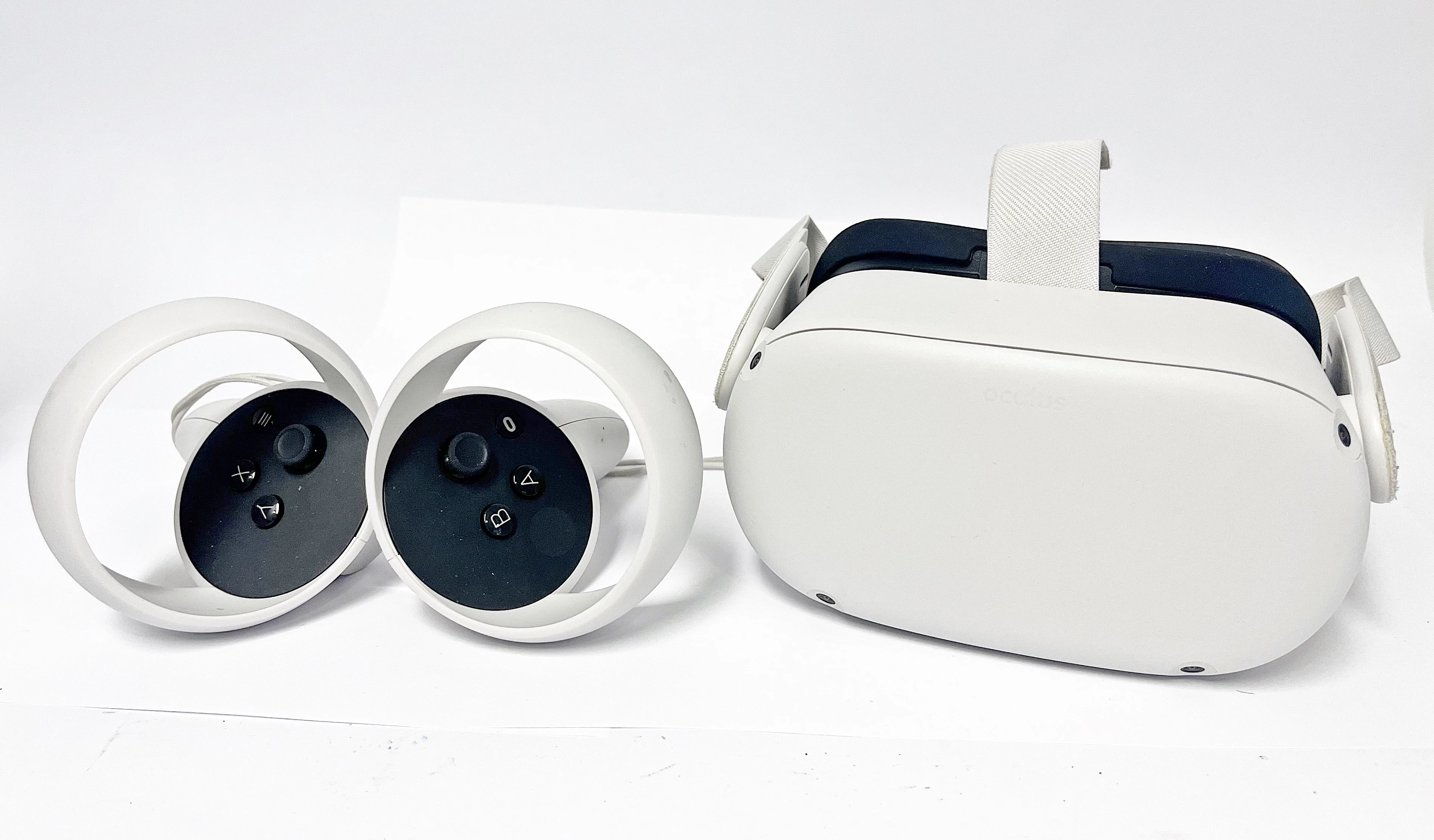 gogle-vr-oculus-quest-2-stan-uszkodzony