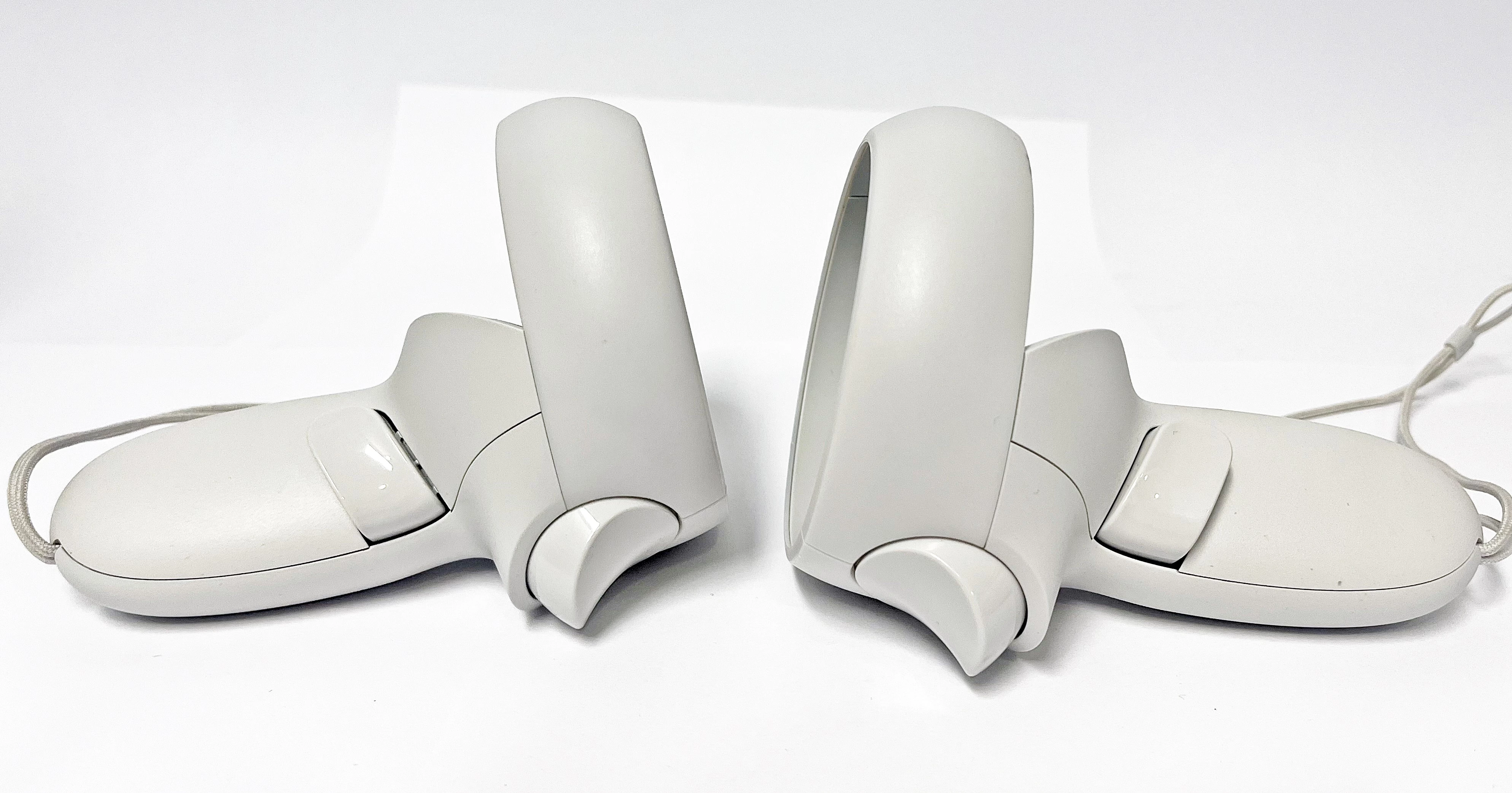 gogle-vr-oculus-quest-2-kod-producenta-9913659574581