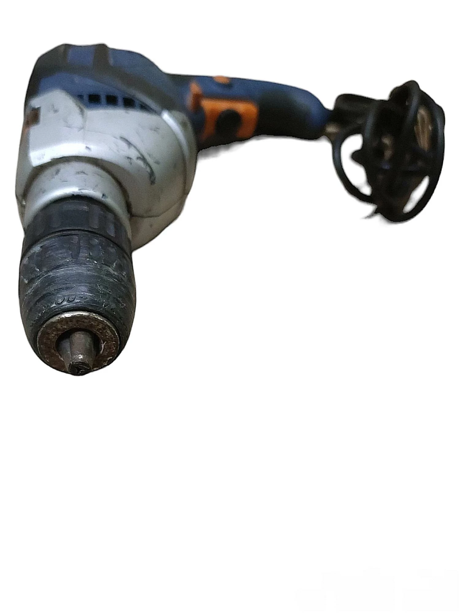 sd