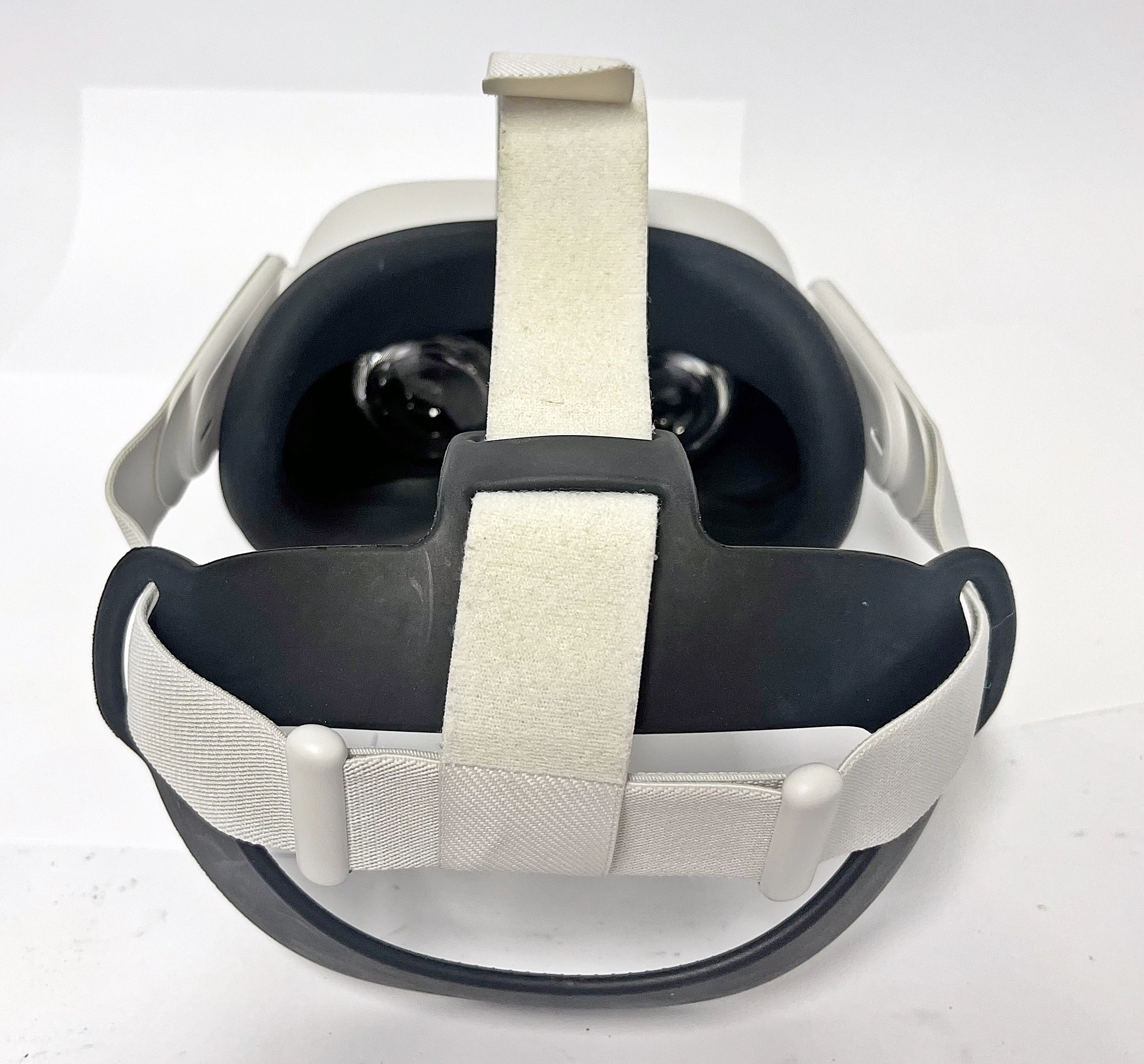 gogle-vr-oculus-quest-2-stan-opakowania-oryginalne