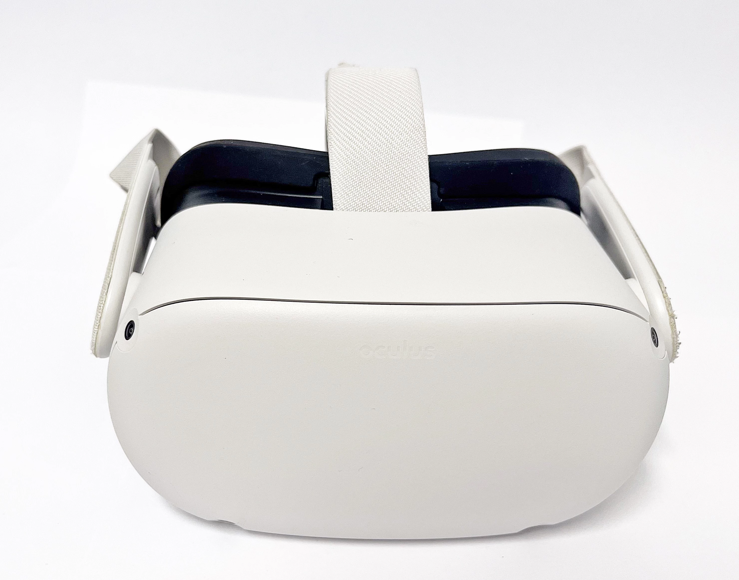 gogle-vr-oculus-quest-2-marka-oculus