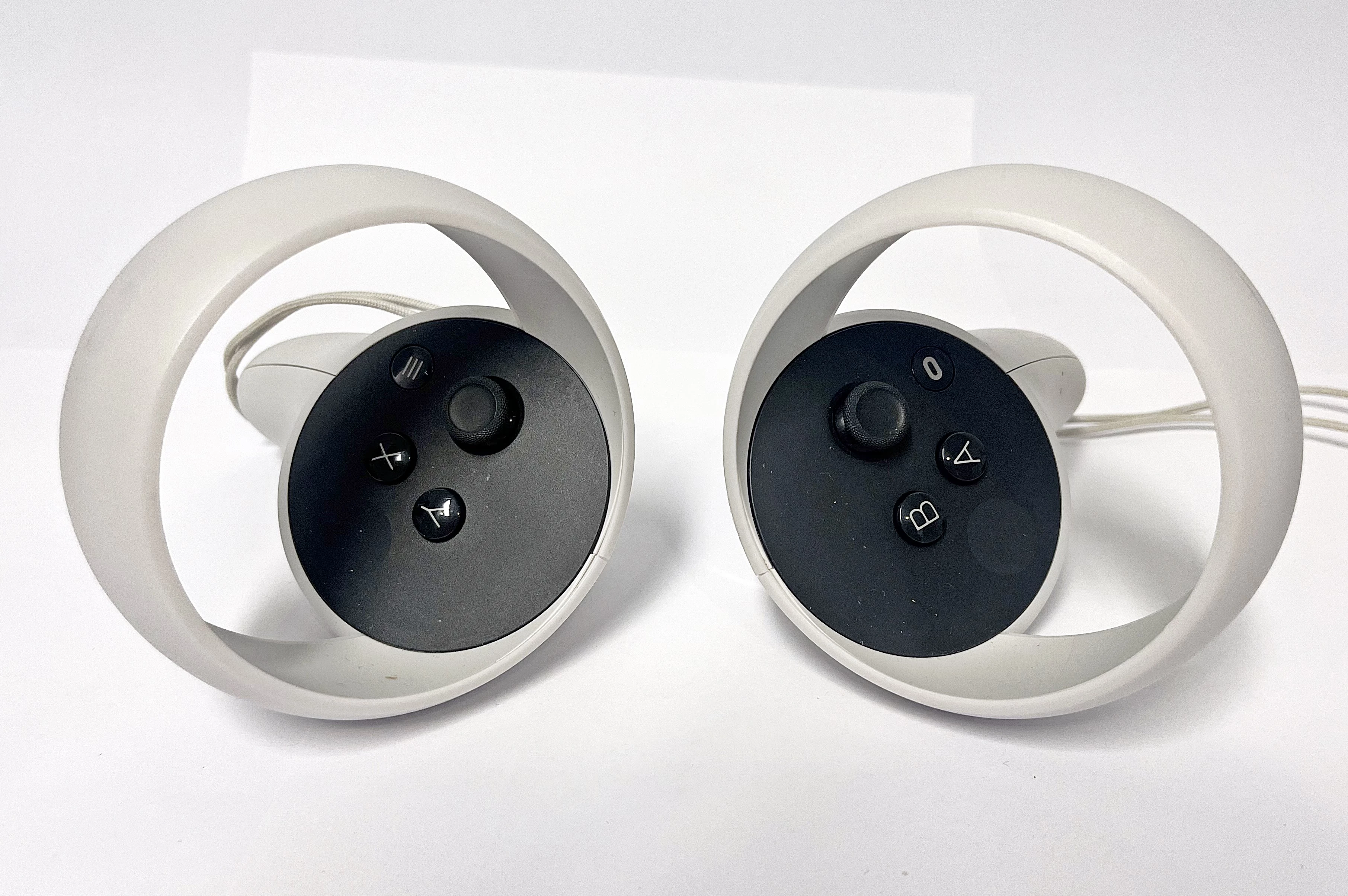 gogle-vr-oculus-quest-2-ean-gtin-9913659574581