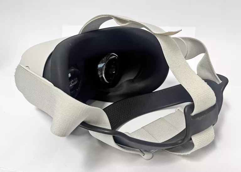 gogle-vr-oculus-quest-2-product-id