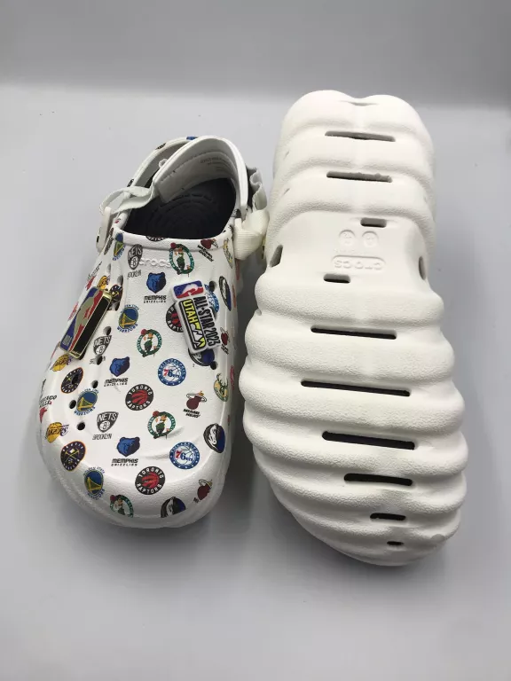 CROCS NBA ALL STAR ECHO