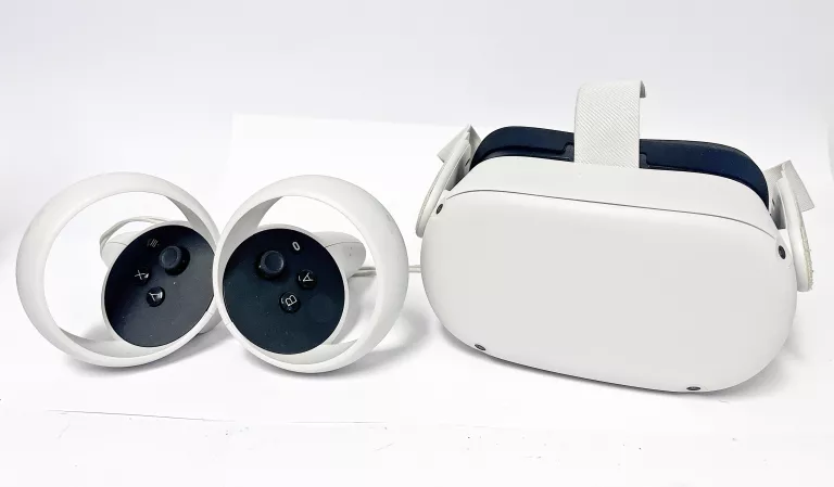 gogle-vr-oculus-quest-2-stan-uszkodzony