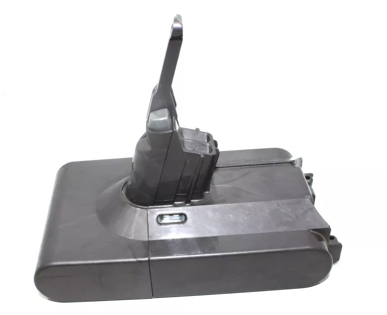 DYSON BATERIA