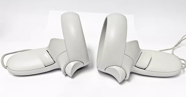 gogle-vr-oculus-quest-2-kod-producenta-9913659574581