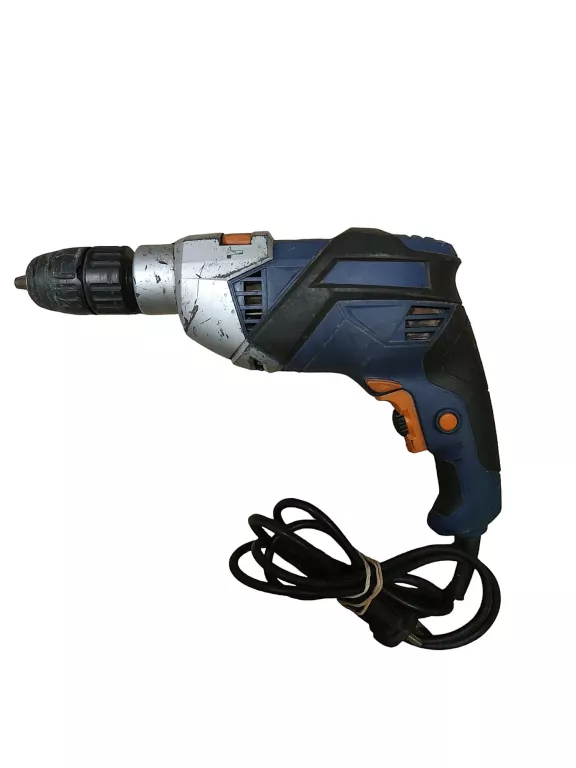 WIERTARKA DEXTER POWER IC810ID