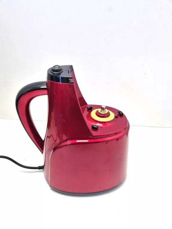 WYCISKARKA WOLNOOBROTOWA PERFECT COOK 150W