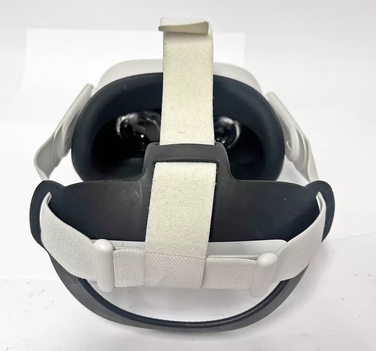 gogle-vr-oculus-quest-2-stan-opakowania-oryginalne