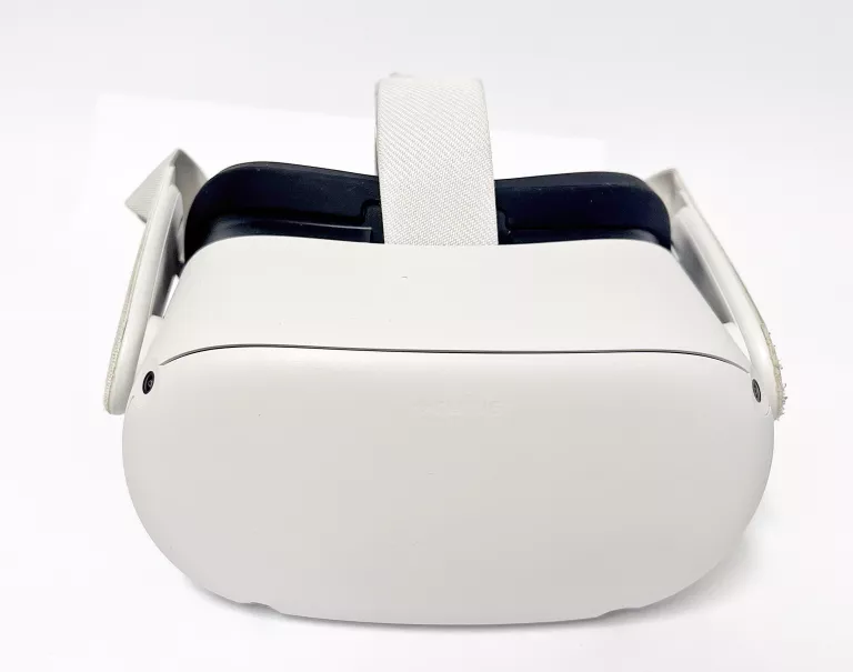 gogle-vr-oculus-quest-2-marka-oculus