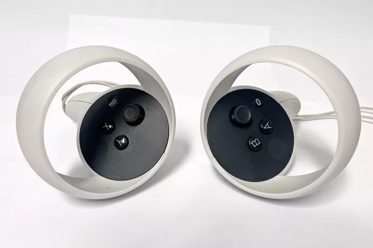 gogle-vr-oculus-quest-2-ean-gtin-9913659574581