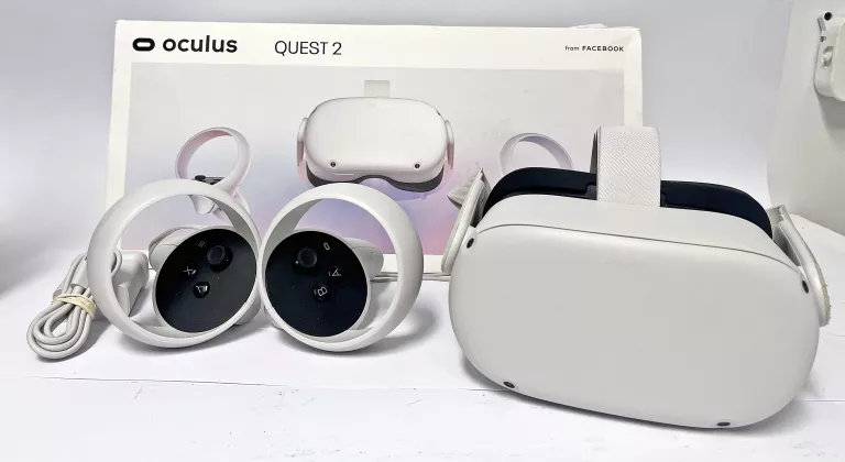gogle-vr-oculus-quest-2-pulawska-30a-piaseczno