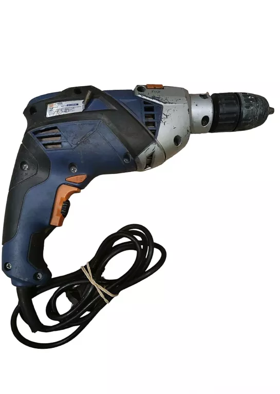 WIERTARKA DEXTER POWER IC810ID