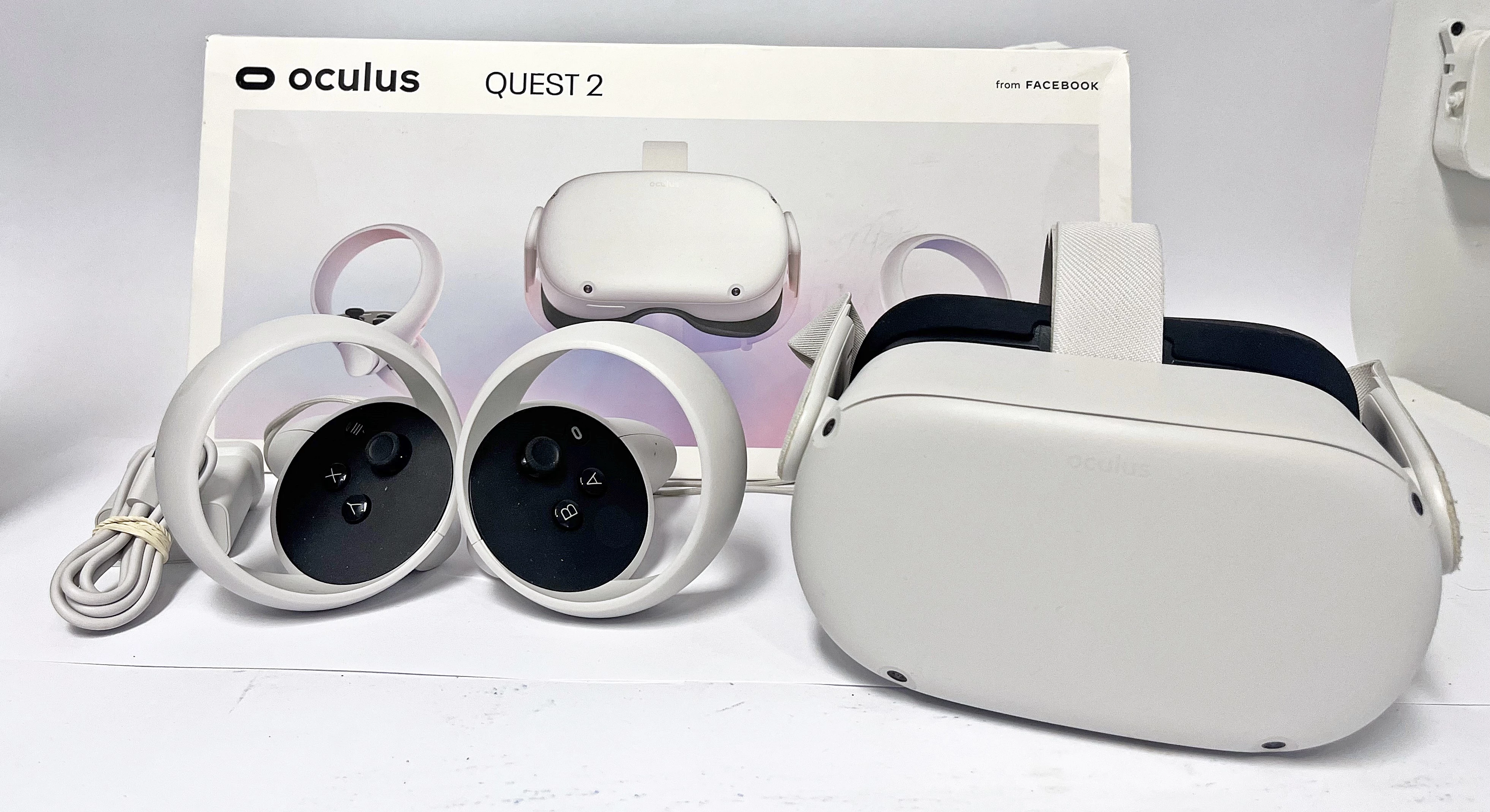 gogle-vr-oculus-quest-2-pulawska-30a-piaseczno