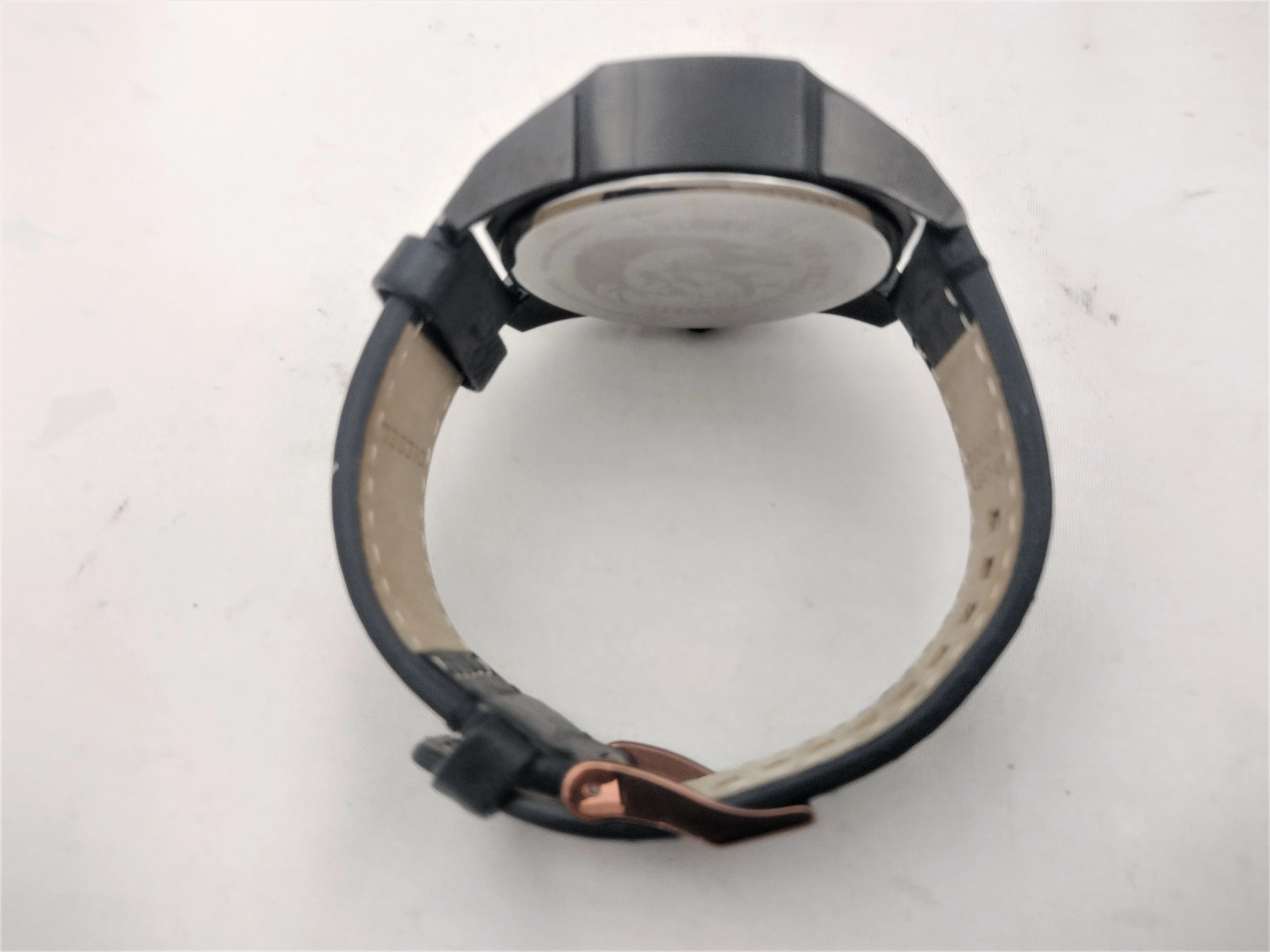 zegarek-diesel-dz-4401-zegarek-funkcje-wodoszczelny