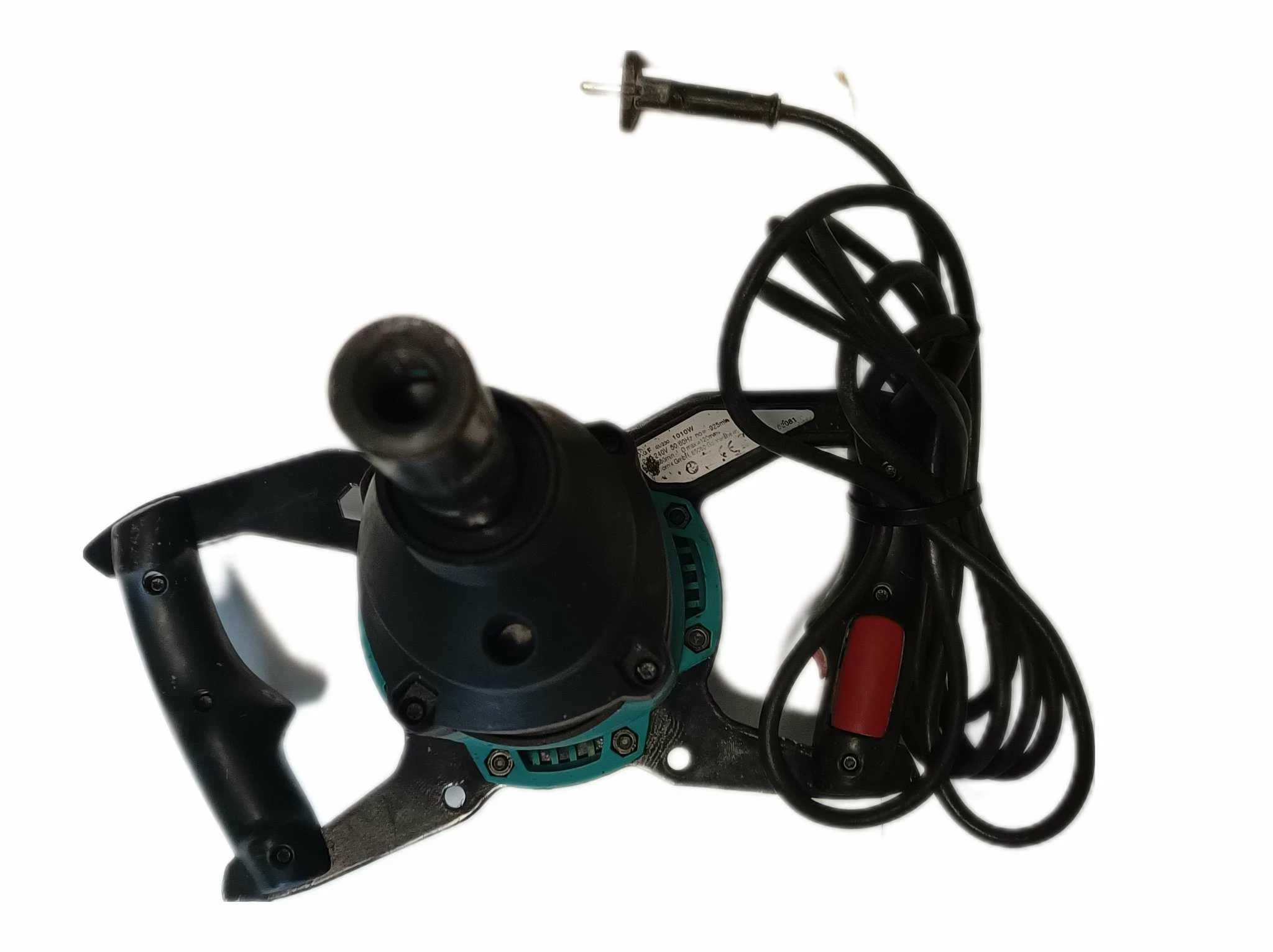 mieszarka-collomix-xo-1-1010w-z-mieszadlem-srednica-mieszadla-120