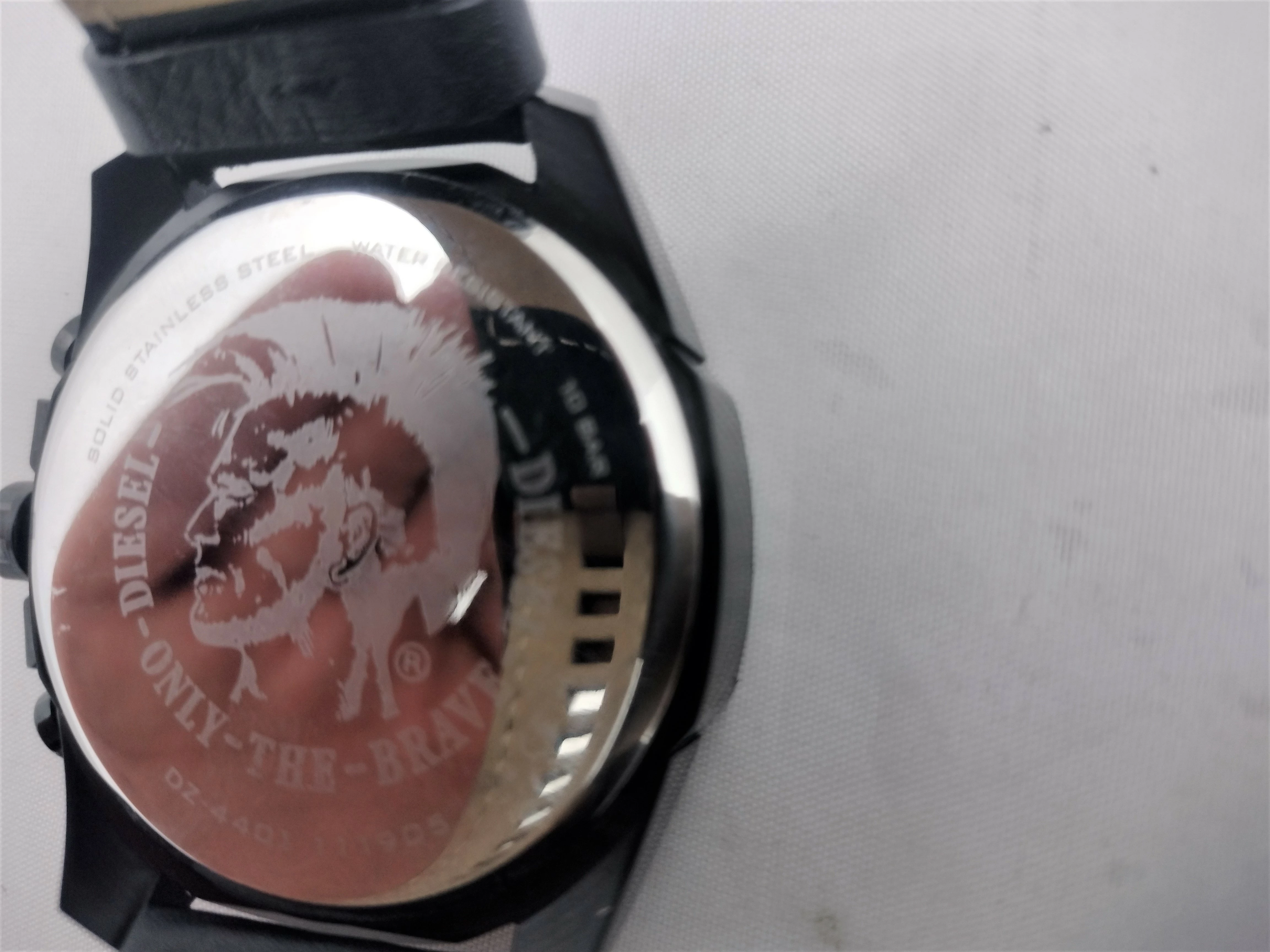 zegarek-diesel-dz-4401-zegarek-mechanizm-kwarcowy