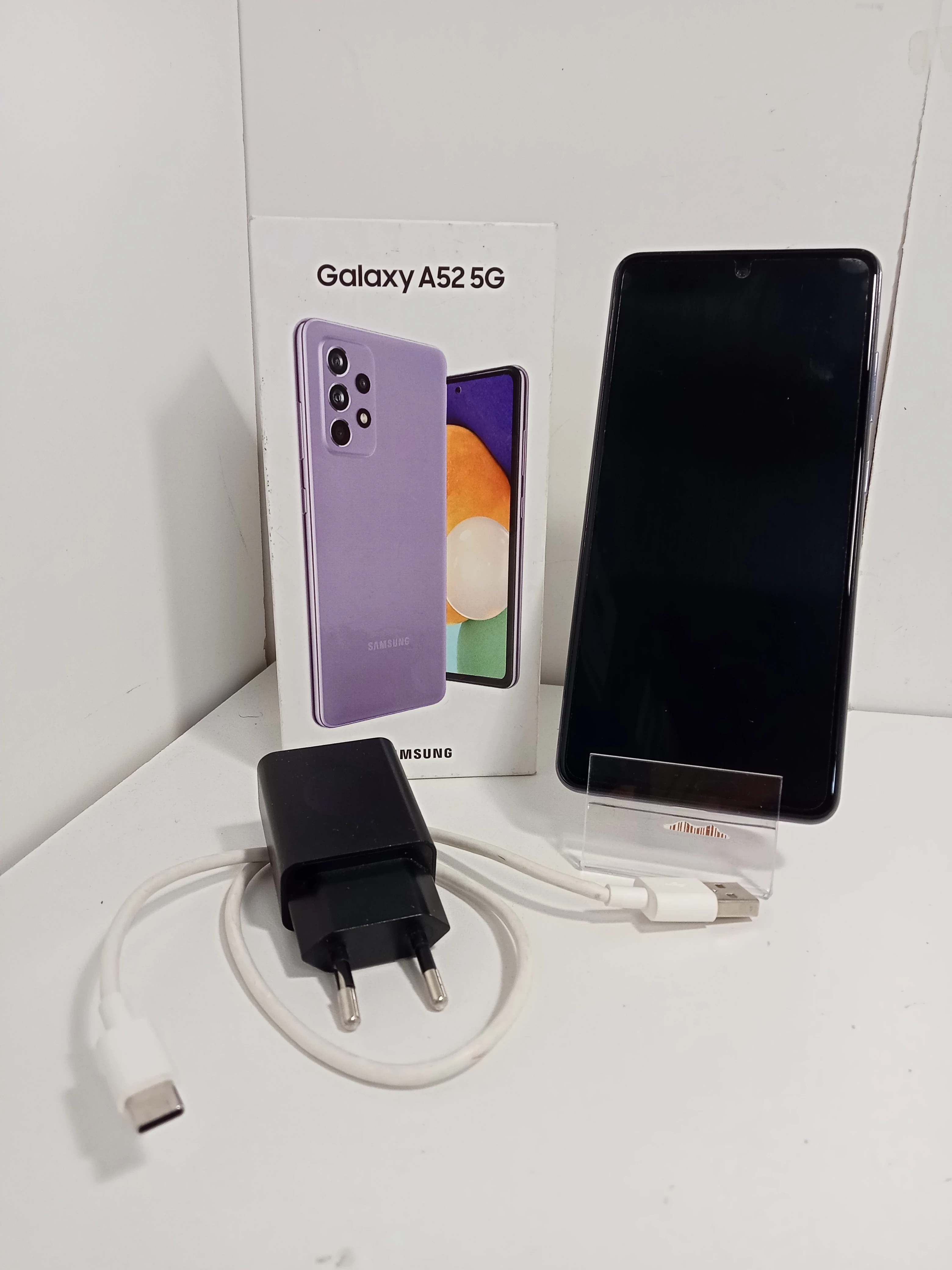 telefon-samsung-galaxy-a52-5g-szybka-25-krakow