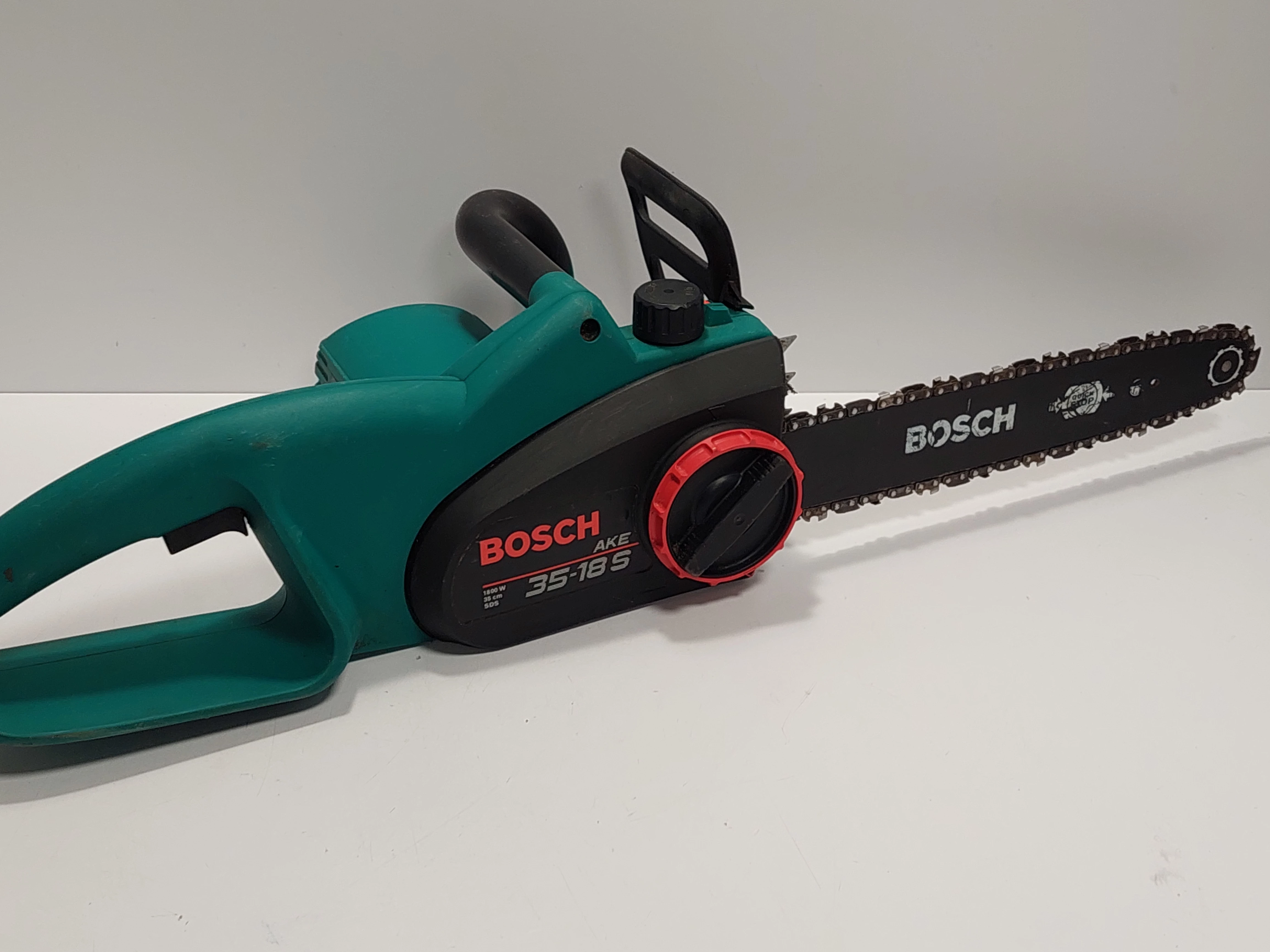 pila-lancuchowa-bosch-ake-35-18-s-1800w-kosciuszki-17-kartuzy