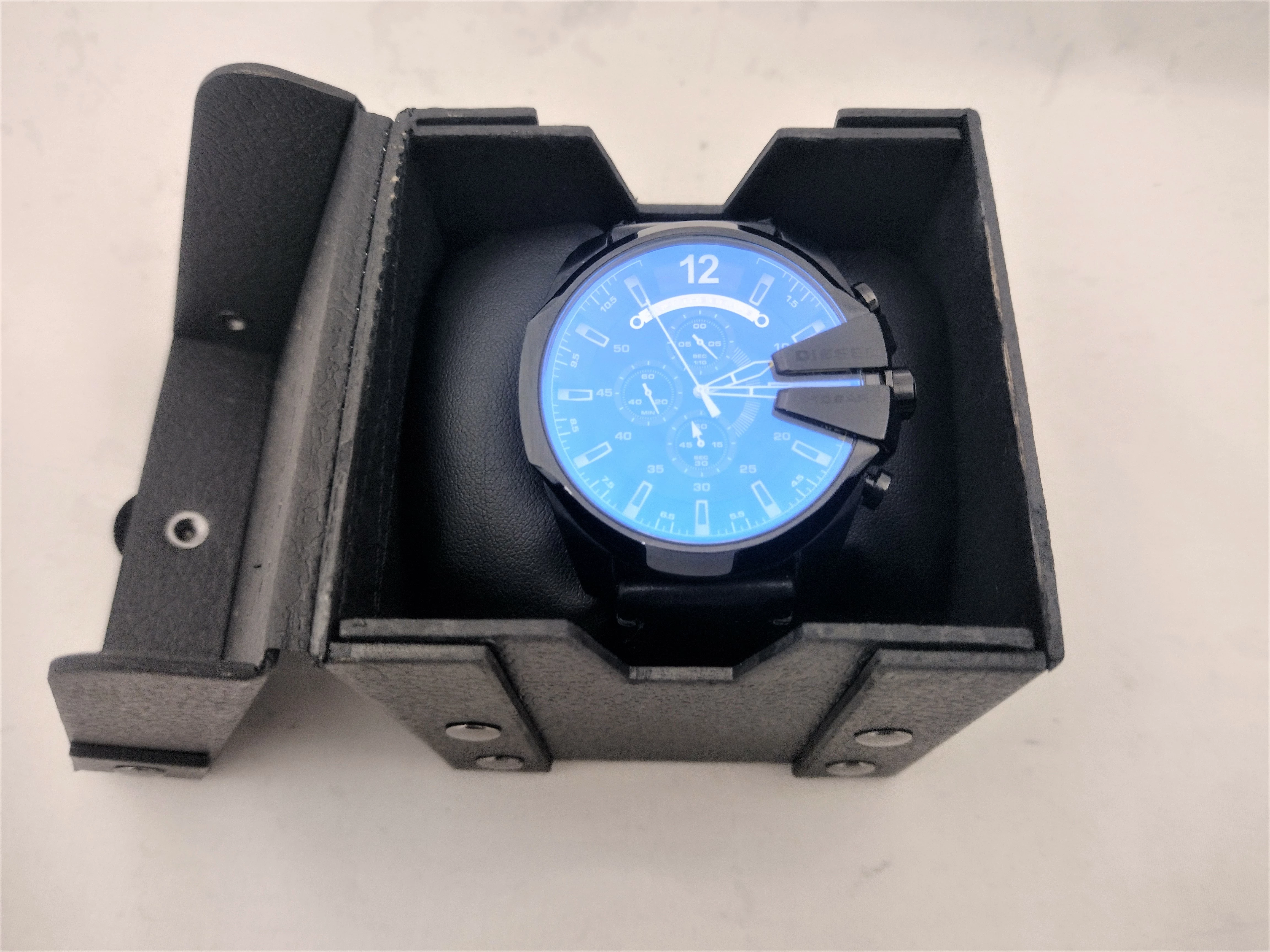 zegarek-diesel-dz-4401-zegarek-stan-uzywany