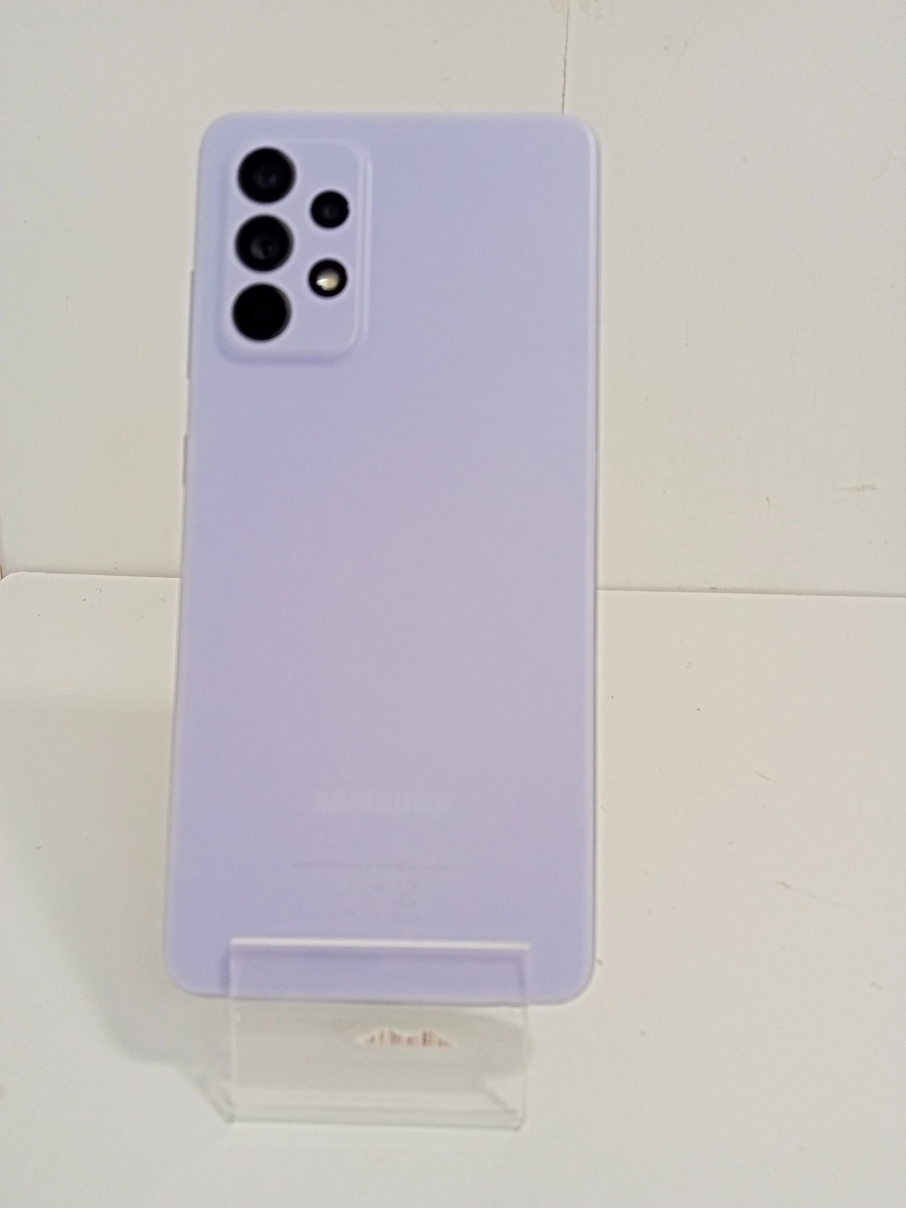 telefon-samsung-galaxy-a52-5g-stan-uzywany