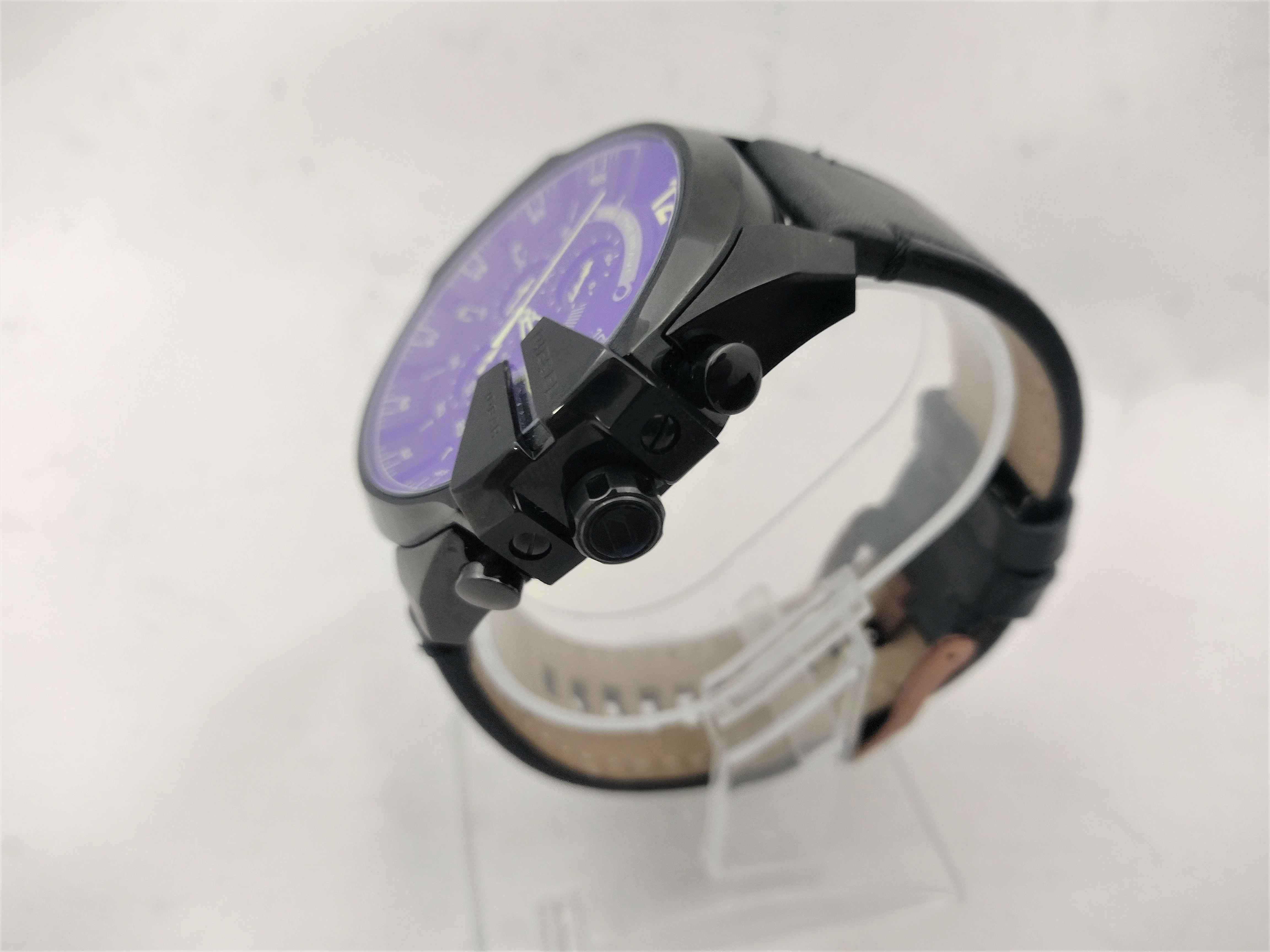 zegarek-diesel-dz-4401-zegarek-rodzaj-analogowe