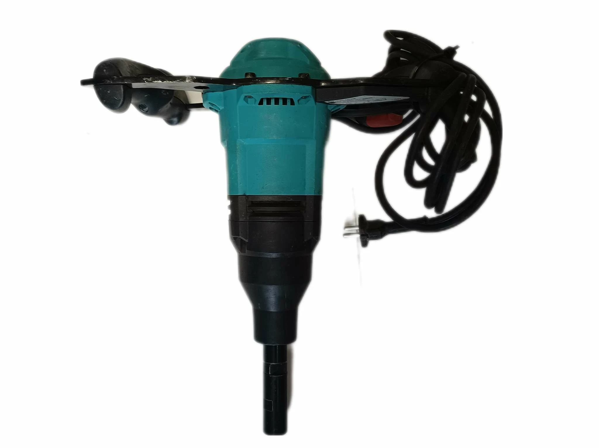 mieszarka-collomix-xo-1-1010w-z-mieszadlem-model-xo-1-r-m