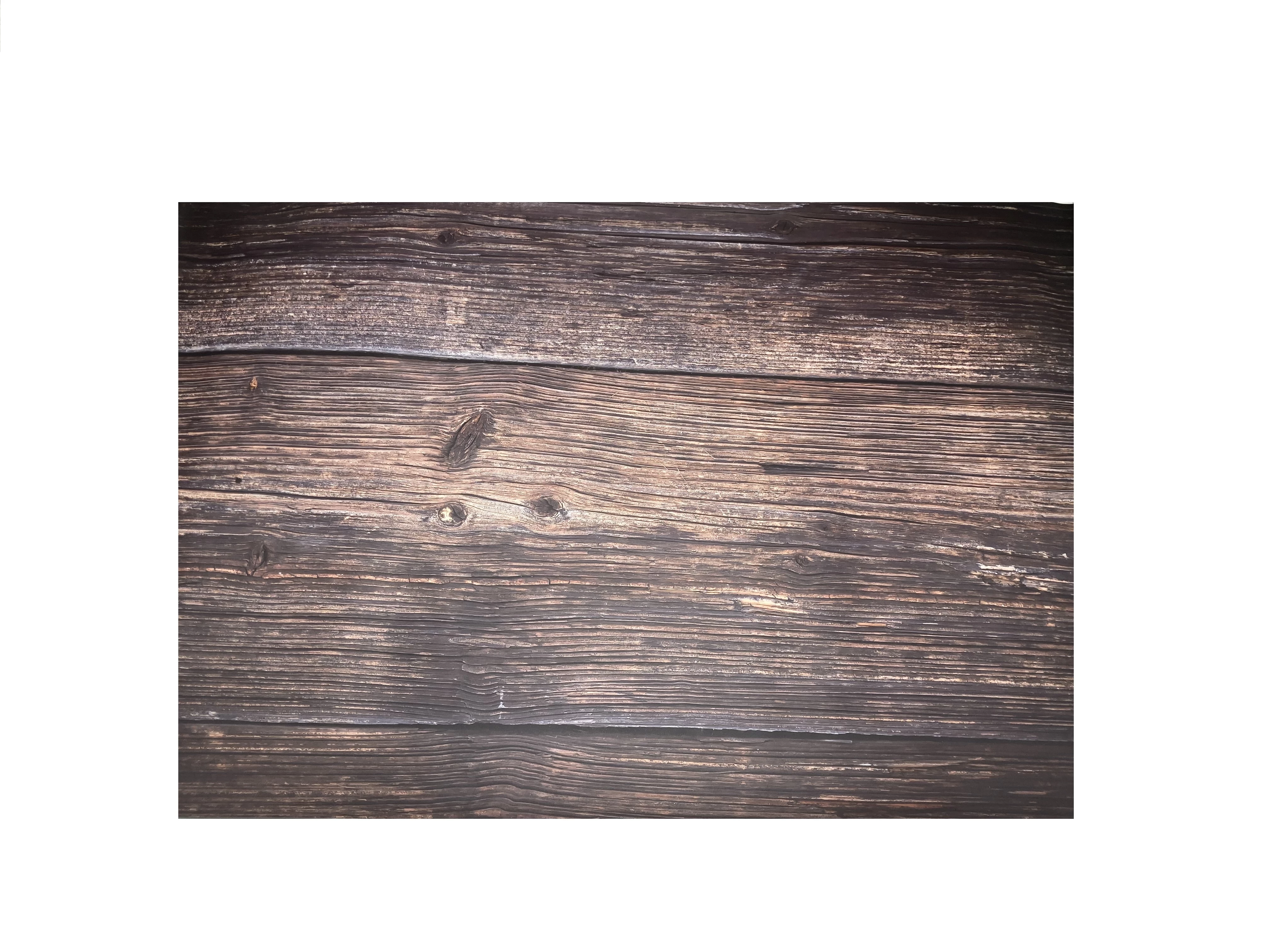 tlo-fotograficzne-dwustronne-88x56-cm-vinyl-ean-gtin-5060101580080